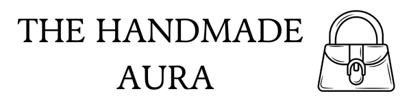 The Handmade Aura